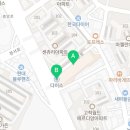다이소고척동점 이미지