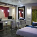 테크노 무인텔 이미지