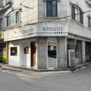 서울풍납동우체국 | [서울 강동] 멘야세븐 | 길동맛집 마제소바 전문점, 세븐마제소바 & 카라이마제소바 & 쿠로카츠 솔직후기