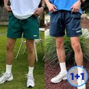 제로인터내셔널 이미지