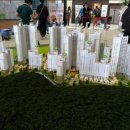 구미스타 이미지