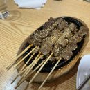 압구정닭꼬치