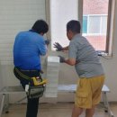 사회적협동조합 행복드림플러스 이미지