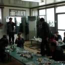 서상식당 이미지