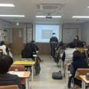 부산직업안내 이미지
