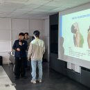 주식회사 팀케어 이미지