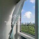 하우스 아움 이미지