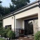 솔의정원 | 경주 애견 동반 독채 숙소, 정원이 너무 예쁜 작은솔
