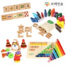 우드피아 이미지