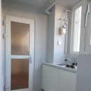 한아름아파트 이미지