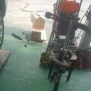 화진카클리닉 이미지