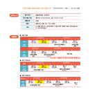 씨엠에스영재관마포입시센터학원 | [마포CMS] TOP CLASS반 9월 1일 개강