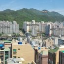 예하건설 이미지