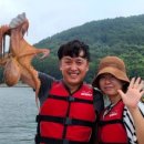 남해바다회초밥 이미지