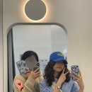 홈런닭집 이미지