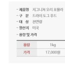 뮬라PC 네이버블로그