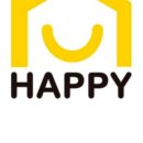 KOREA공인중개사사무소 이미지