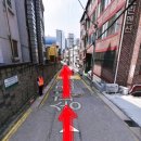 으뜸50안경 송파점 이미지