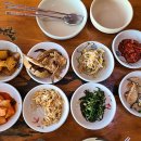 춘하추동 계절맛집 네이버블로그