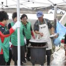 막곡2리경로당 이미지