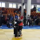 드림팀 합기도 이미지