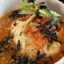 삼우축산 이미지