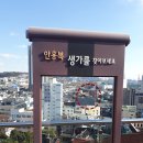 부산포 개항가도 이미지
