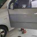 열림카센타 이미지