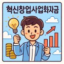 현대건설 연구개발본부 | 혁신창업사업화자금 신청 후기 – 기술 기반 창업기업에게 필요한 실질적 성장 지원