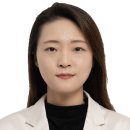 삼성창원병원 이미지