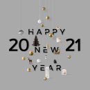 생기한의원 이미지