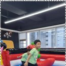 팀에이스태권도 이미지