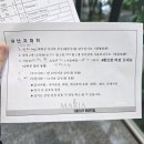 연이약국 | 일산 마리아 시험관 1차 병원 방문 횟수, 시술 과정 기간, 과배란 주사 종류 부작용 후기