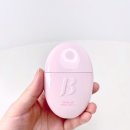 렙톤 | 바닐라코 올데이프렙톤업베이스크림 사용해본 솔직후기