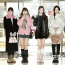 아이브 카카오 검색결과