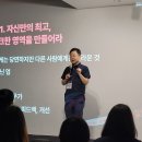 (주)텐정보통신 비마이비