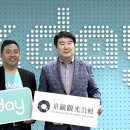 신신여행사
