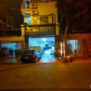 모텔하이퐁 이미지