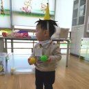 아트해피키즈