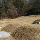 광산구-141 이미지