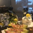 감성 가득한 압구정 와인바 ‘피헨(Pihen)’ 방문 후기 🍷✨