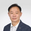 태양수산 이미지
