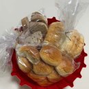 찐이국수김밥 이미지