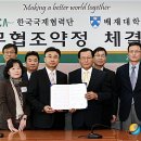 배재대학교 이미지