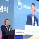 비전엔지니어링 이미지