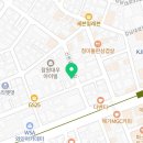 더원빌딩부동산중개주식회사 이미지