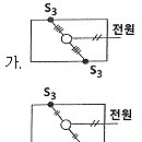 2013년 4회 전기기능사 필기시험 기출문제 모의고사, CBT 이미지