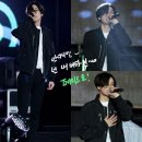 오빠푸드