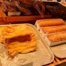 오베론과자점 이미지