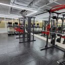 이젠피티 이미지